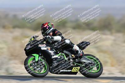 media/Apr-18-2025-CVMA Friday Practice (Fri) [[88baa45499]]/Racer 2/Session 5 (Turn 5 Exit)/